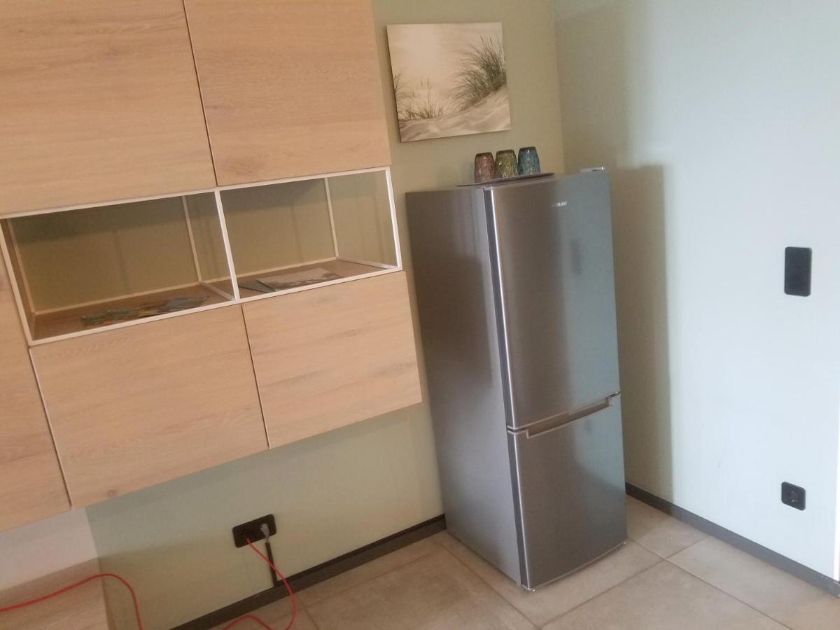 אשברג Junior-Suite Am See מראה חיצוני תמונה